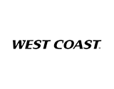 Código Promocional West Coast