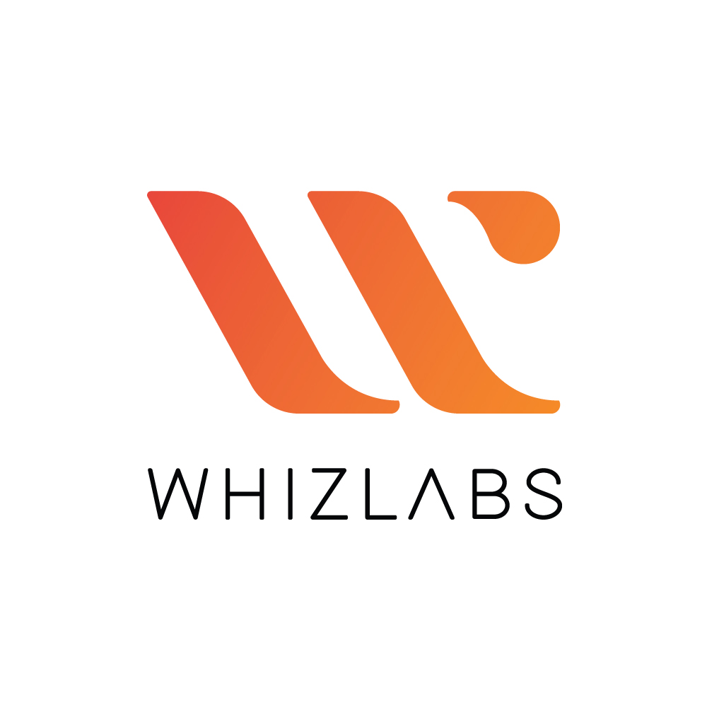  Código Promocional Whizlabs