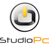  Código Promocional Studio PC