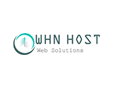  Código Promocional Whn Host