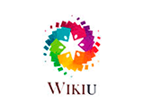 wikiu.com.br