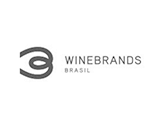  Código Promocional Winebrands