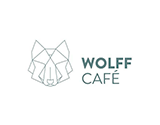  Código Promocional Wolff Cafe
