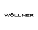  Código Promocional Wollner