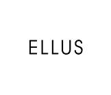  Código Promocional Ellus
