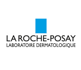  Código Promocional La Roche-Posay