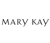  Código Promocional Mary Kay