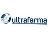  Código Promocional Ultrafarma