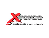 Código Promocional Xforce Store