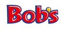  Código Promocional Bob's