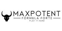 maxpotent.com.br