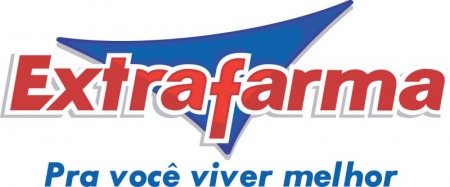 extrafarma.com.br
