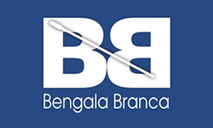  Código Promocional Bengala Branca