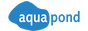  Código Promocional Aquapond