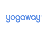  Código Promocional Yogaway