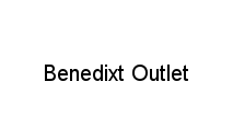  Código Promocional Benedixt Outlet