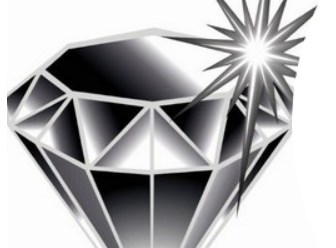 Código Promocional Black Diamond Toners