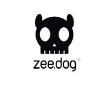  Código Promocional Zeedog