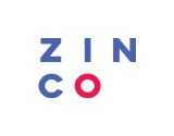  Código Promocional Zinco