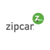  Código Promocional Zipcar