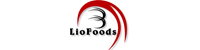  Código Promocional Liofoods