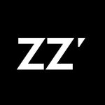  Código Promocional ZZ MALL